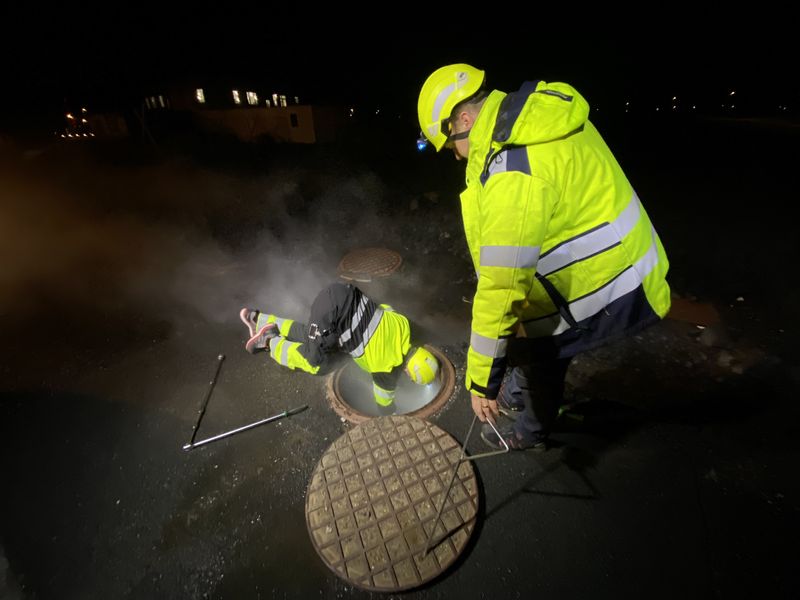 fre_20231111_043019105