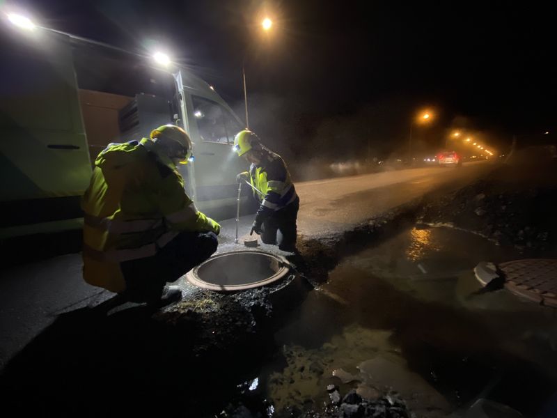 fre_20231111_042937886