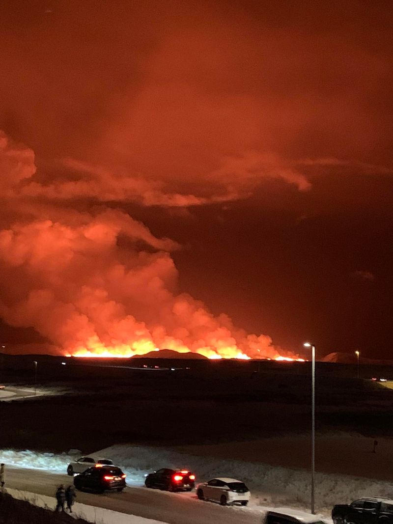 Fr_20231219_013412816