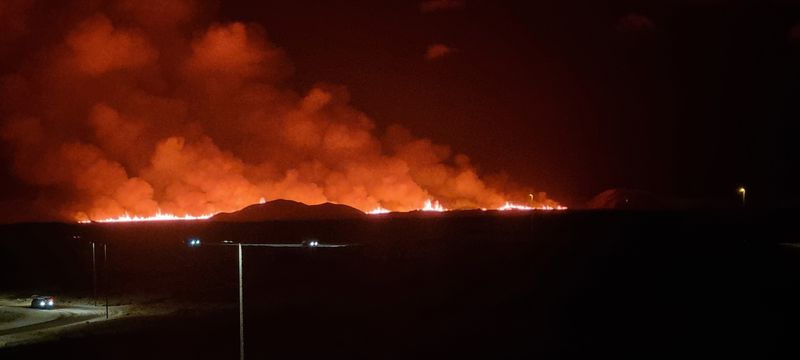 fre_20231219_013437679