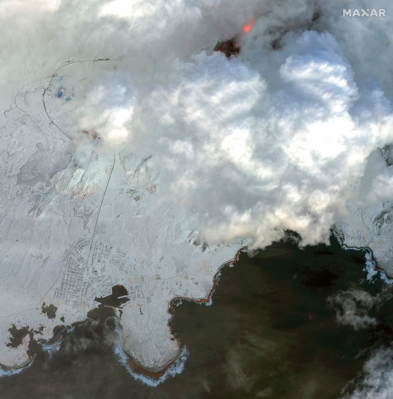 fre_20231220_172047947