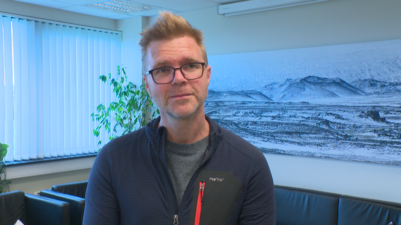 Fr_20230705_194015130