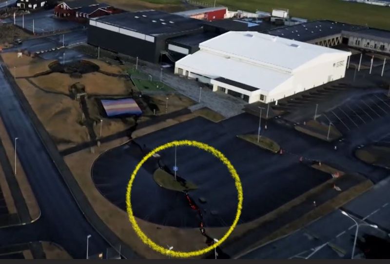 fre_20231119_224138695