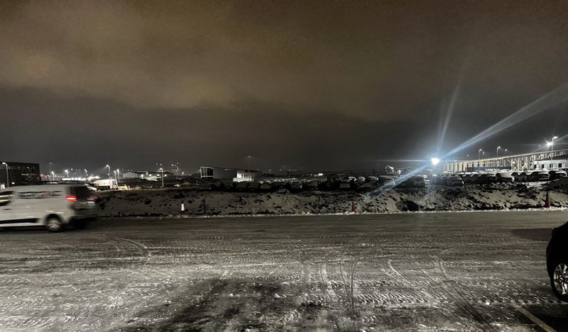 fre_20231220_083636785