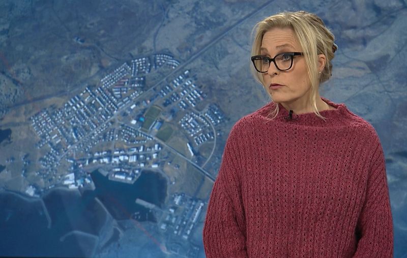 fre_20231118_200635270