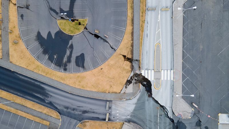 fre_20231114_134124348