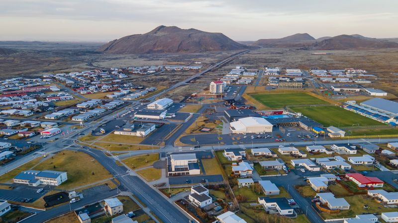 fre_20231103_185446321