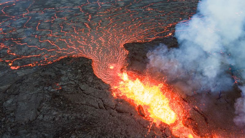 fre_20231219_141949464