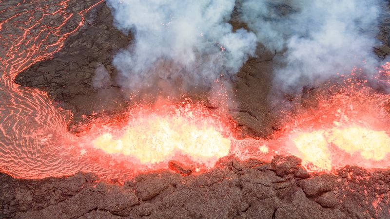 Fr_20231219_141951405