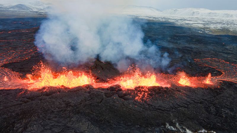 Fr_20231219_141951920