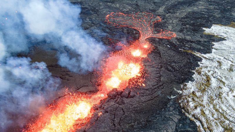 Fr_20231219_141947627