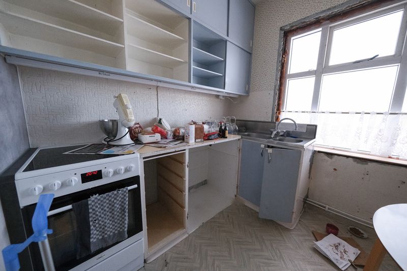 fre_20231123_153930709