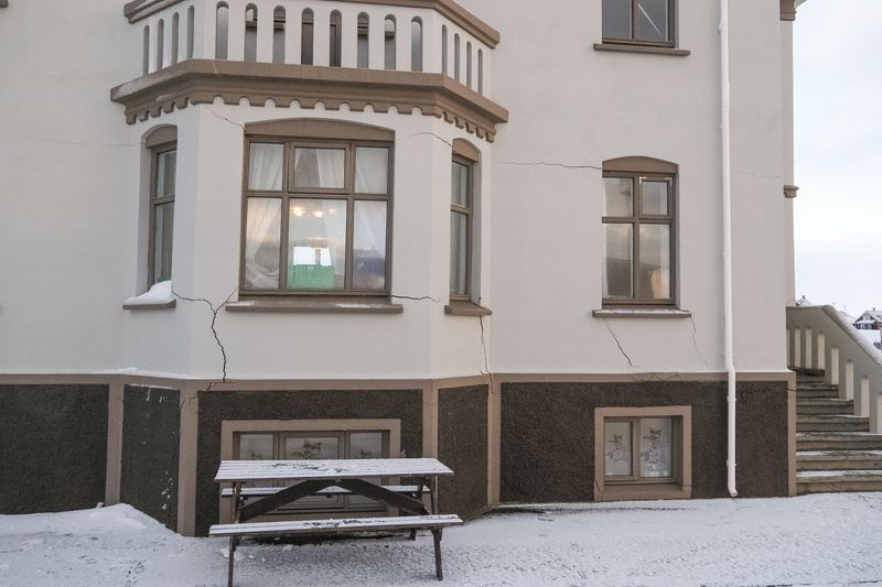 fre_20231123_15393155