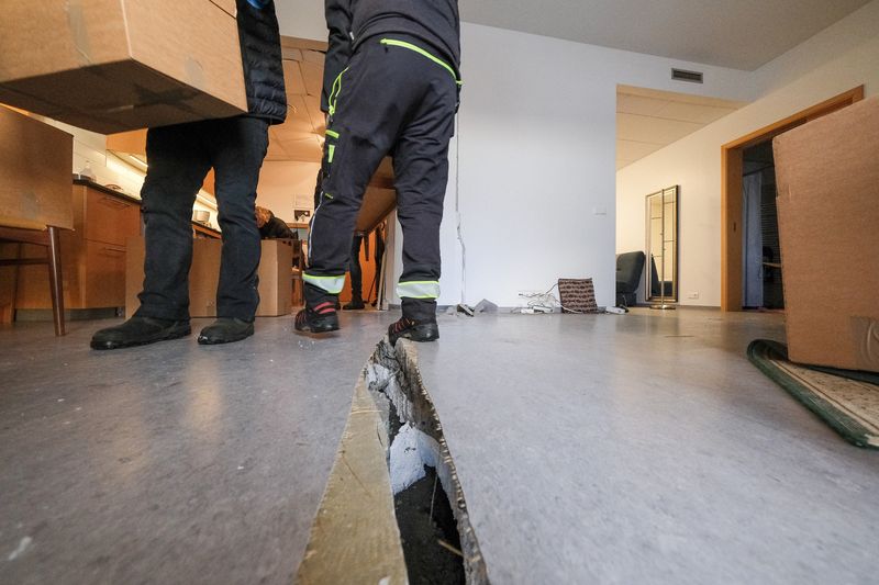 fre_20231123_155540456