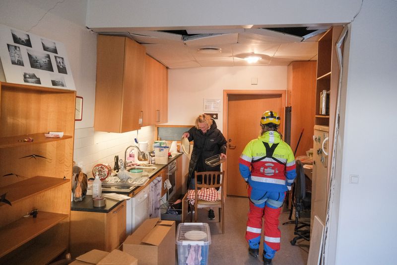 fre_20231123_15393033