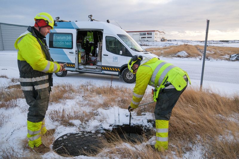 fre_20231123_155543941