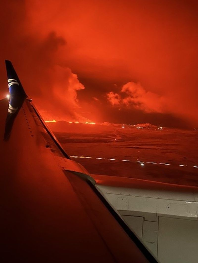 fre_20231219_010543377