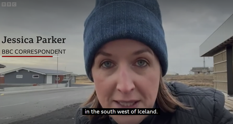 Fr_20231114_235229814