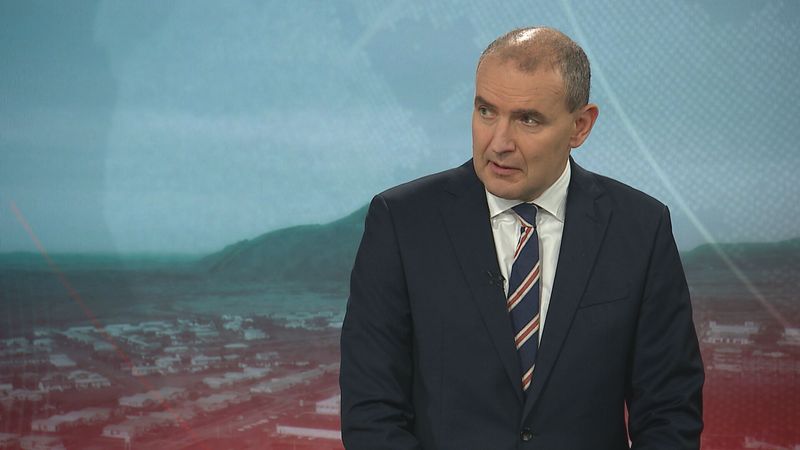 fre_20231111_130233236