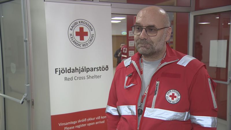 fre_20231111_090332919