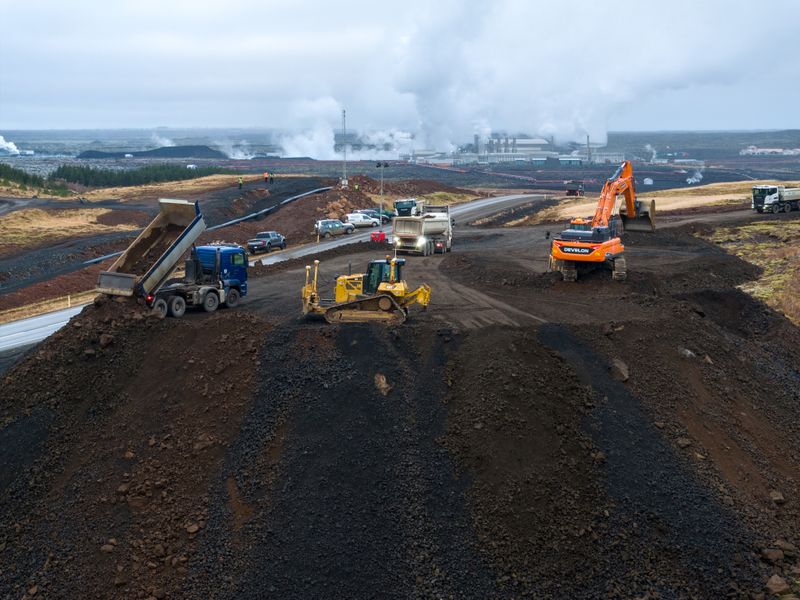 Fr_20231119_202644793