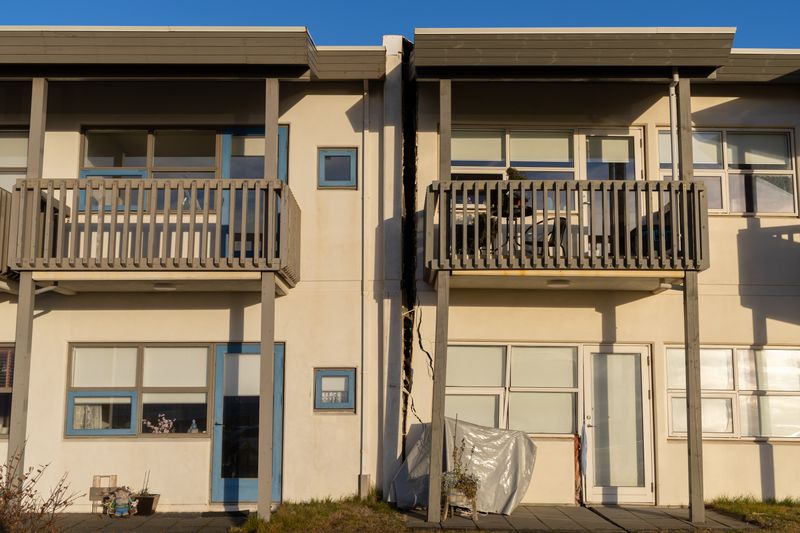 Fr_20231119_202658228