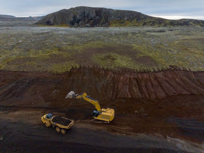 fre_20231119_202702364