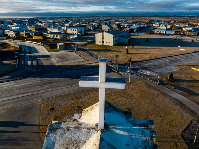 Fr_20231119_202528514