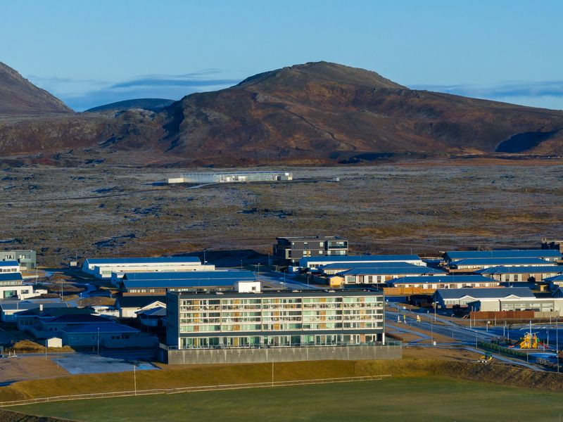 Fr_20231119_202505702