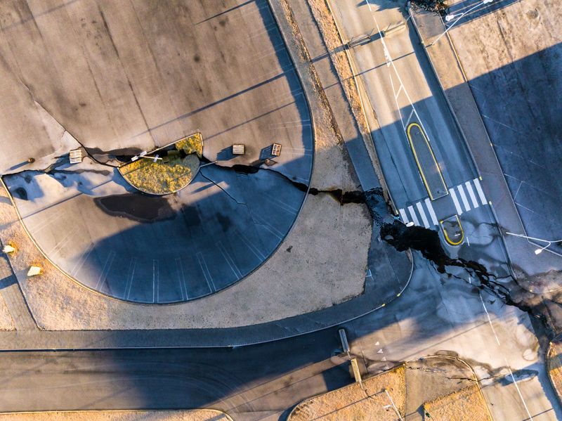 Fr_20231119_202517189