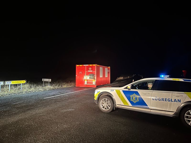 fre_20231112_024719278