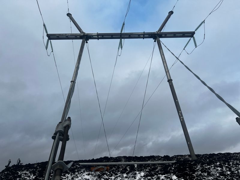 fre_20231220_152532232