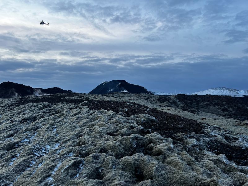 fre_20231221_120535285