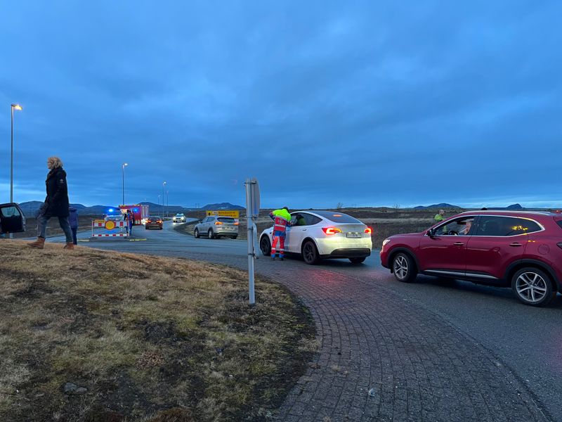 fre_20231116_100722413