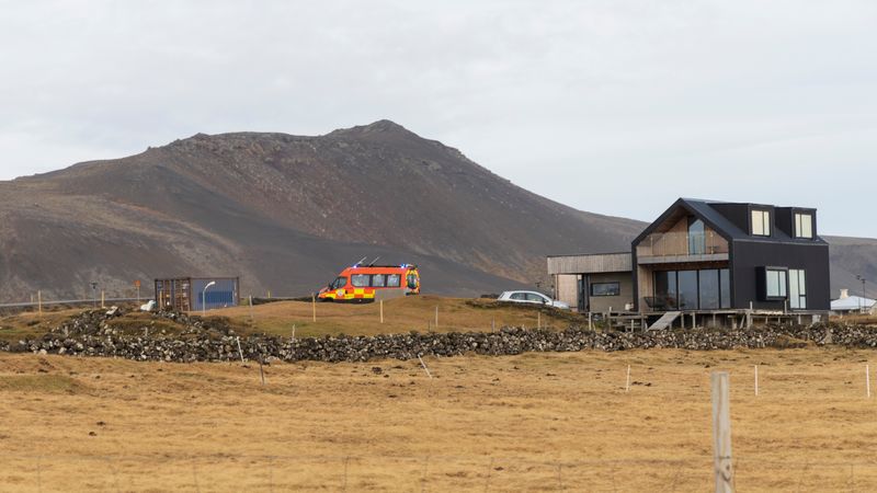 Fr_20231112_152316615