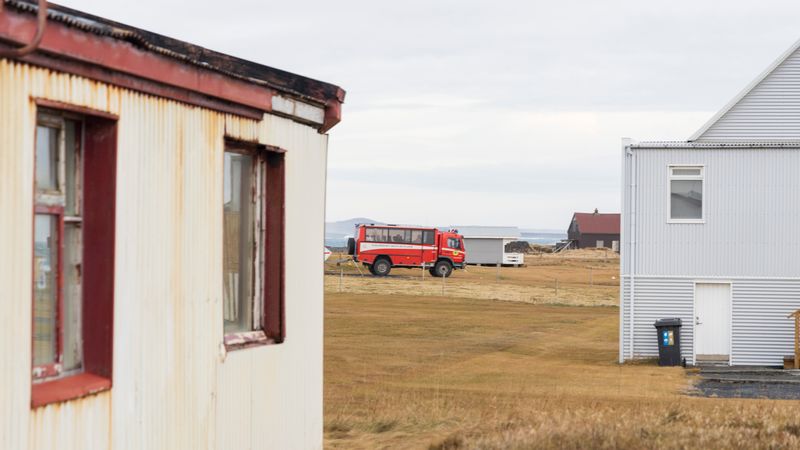 Fr_20231112_152331682