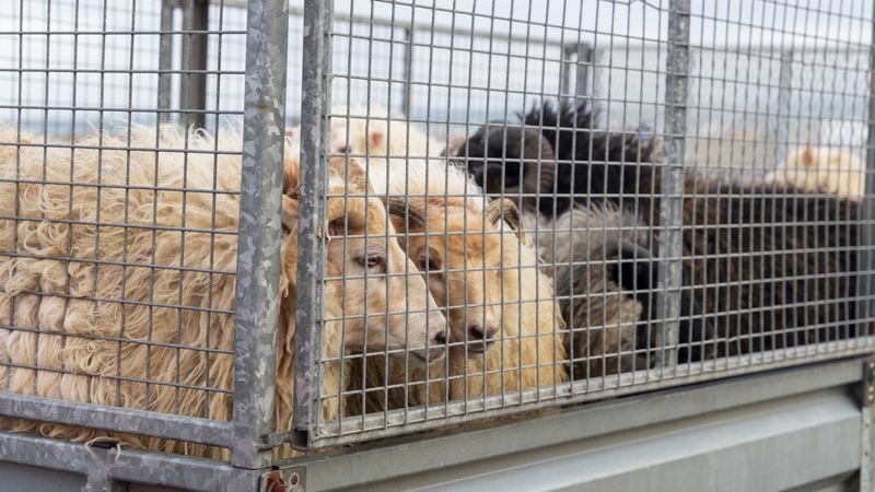 Fr_20231112_152327761