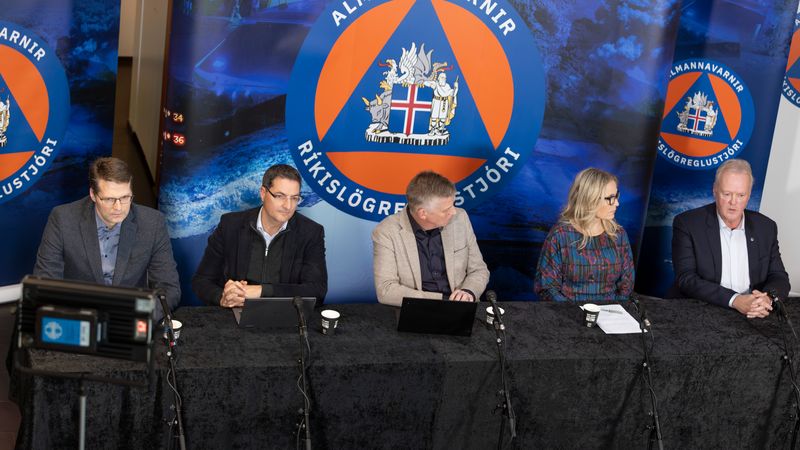 Fr_20231106_165702254