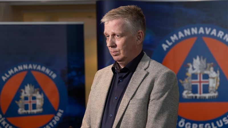 Fr_20231106_165306191