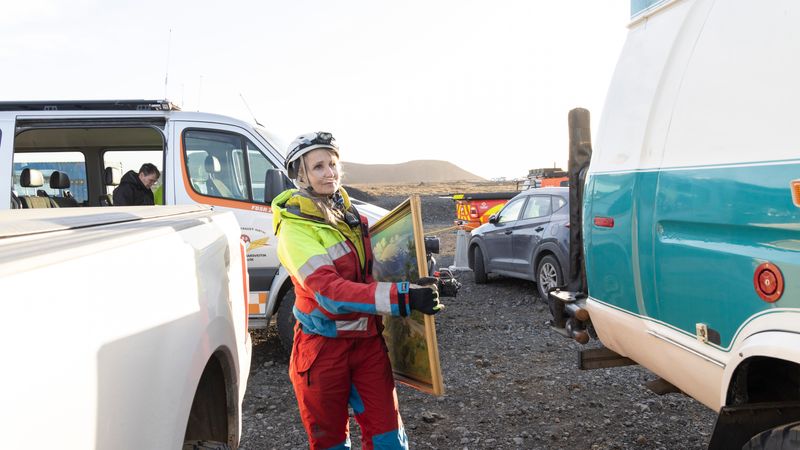 Fr_20231113_132920266