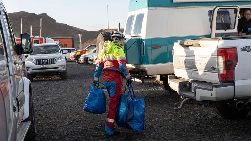 fre_20231113_132920897