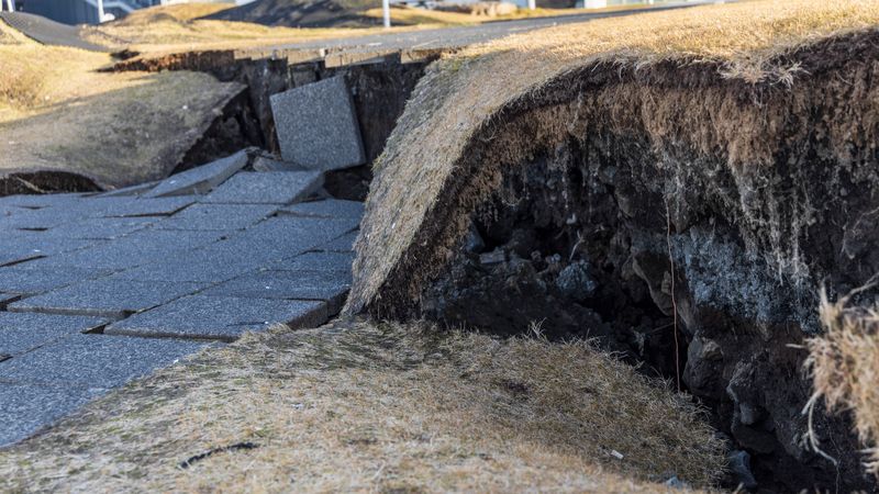 Fr_20231113_144358329