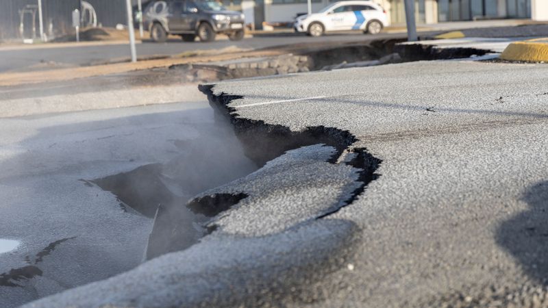 fre_20231113_144400753