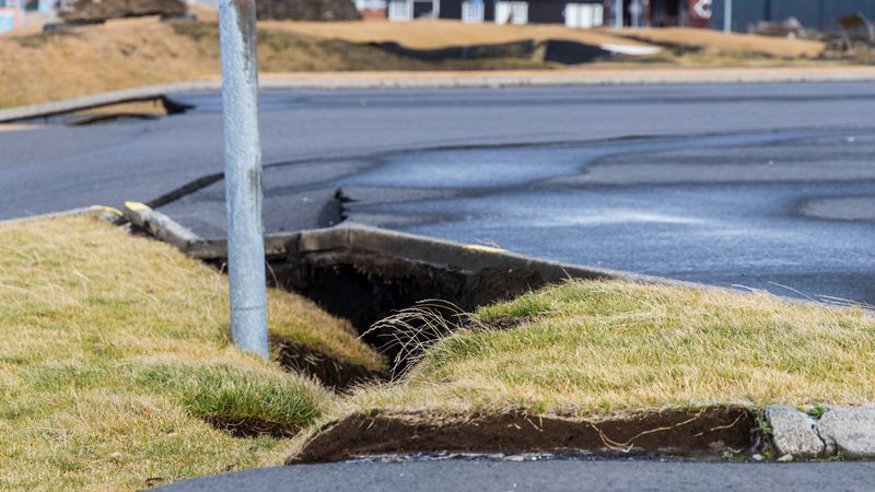 fre_20231114_123320924