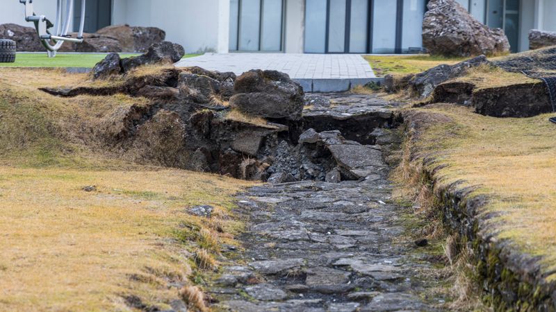 fre_20231114_1233186