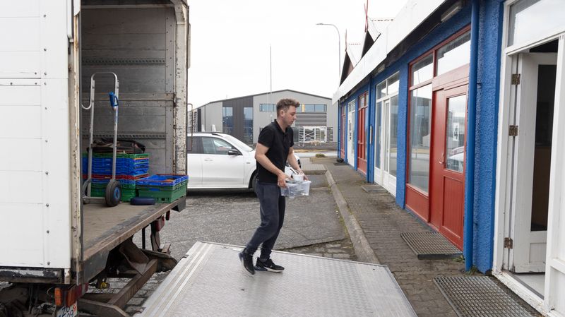 Fr_20231114_132546571