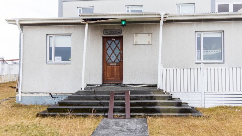 fre_20231114_142207658