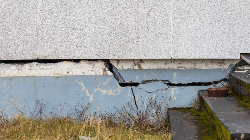 fre_20231114_142207264