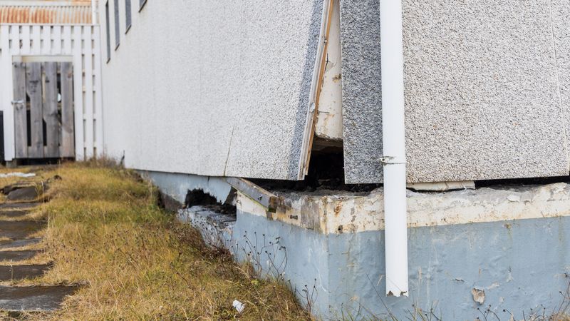 fre_20231114_142207975