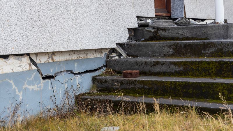 fre_20231114_142206225